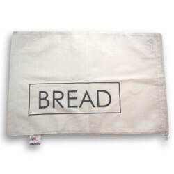 Billede af Bag-again original Breadbag Bread L 47 x 31 cm brødpose