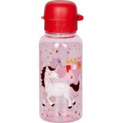 Die Spiegelburg Bottle (0.4l) Our Pony Farm - Drikkeflaske