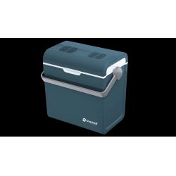 Outwell - Eco Ace 24 - 12v/230v Elektrisk Køleboks