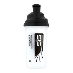 SiS (Science In Sport) Scienceinsport Flaske Sis Shaker 700ml - Shaker
