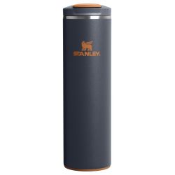 Stanley The Transit Fliptop Mug 0.47l (Blå (TWILIGHT))