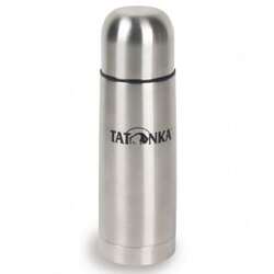 Tatonka H&C Stuff 0,35 l