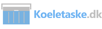 Koeletaske logo