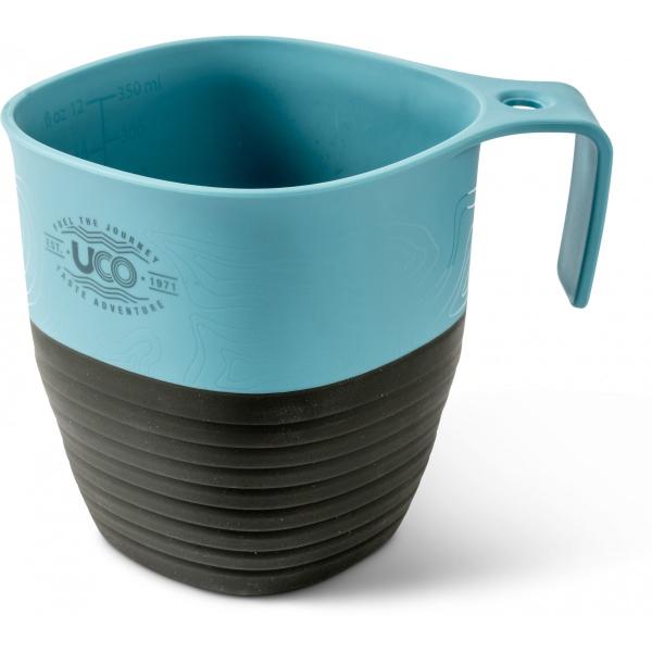 Køb Uco Camp Cup, Classic Blue, Single - Kop (0054269003821)