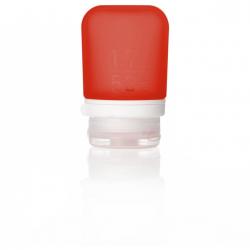 Humangear Gotoob+small (53ml) Red - Opbevaring