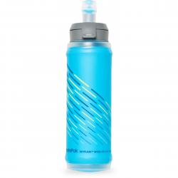 Hydrapak Skyflask Speed 350 Malibu Blue - Drikkeflaske