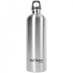 Tatonka Stainless Steel Bottle 0,75l - Stk. - Str. Stk. - Termoflaske