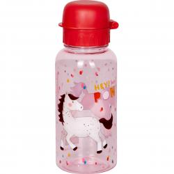 Die Spiegelburg Bottle (0.4l) Our Pony Farm - Drikkeflaske