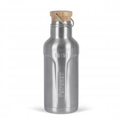 Petromax Insulated Bottle 1.5 litres - Termoflaske
