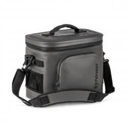 Petromax Cooler Bag 8 Litres (dark Grey) - Køletaske