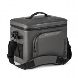 Petromax Cooler Bag 22 Litres (dark Grey) - Køletaske