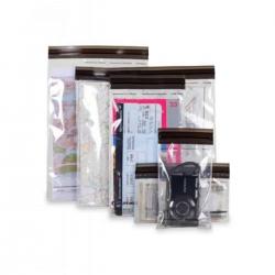 LifeVenture DriStore LocTop Bags - For Valuables