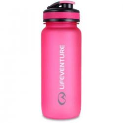 Lifeventure Tritan Bottle (pink) - Drikkeflaske