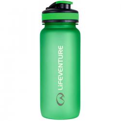 Lifeventure Tritan Bottle (green) - Drikkeflaske