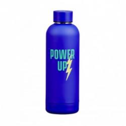 Yes Studio Vattenflaska Power Up - Drikkeflaske