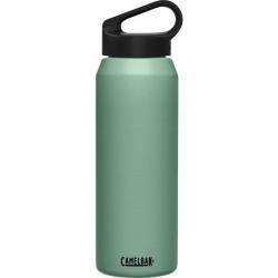 Camelbak Carry Cap Sst Vacuum Insulated 32oz - Moss - Str. 1L - Termoflaske