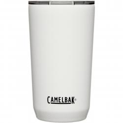 Camelbak Tumbler Sst Vacuum Insulated - White - Str. .5L - Termokrus
