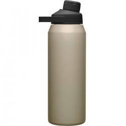Camelbak Chute Mag Sst Vacuum Insulated 32oz - Dune - Str. 32oz - Termoflaske