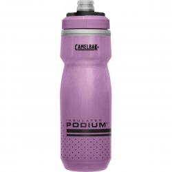 Camelbak Podium Chill 21oz - Purple - Str. .6L - Drikkeflaske