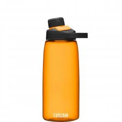Camelbak Chute Mag 32oz - Sunset Orange - Str. 1L - Drikkeflaske