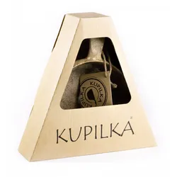 Kupilka 55, i ask