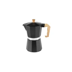 Outwell Brew Espresso Maker L - Espressokande