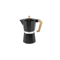 Outwell Brew Espresso Maker Xl - Espressokande