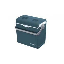 Outwell Eco Ace 24 12v/230v - Køleboks