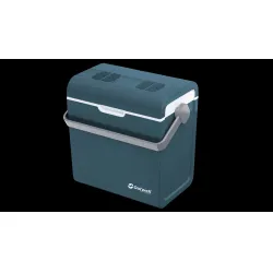 Outwell Eco Ace 24 12v/230v - Køleboks