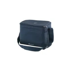 Outwell Petrel 10 L - Køletaske