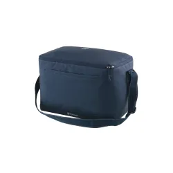 Outwell Petrel 20 L - Køletaske