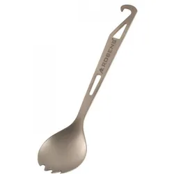 Robens Titanium spork Robens Titanium spork