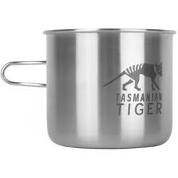 Tasmanian Tiger Tt Handle Mug 500 - Stk - Str. Stk - Kop Tasmanian Tiger Tt Handle Mug 500 - Stk - Str. Stk - Kop