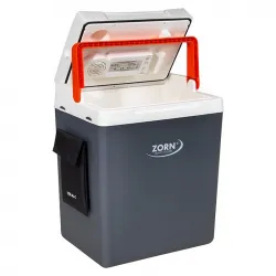Zorn 29L 12/230V/USB Køleboks - Køleboks